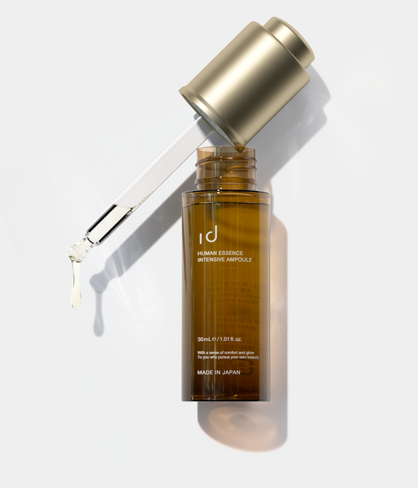 エクソソーム美容液 30mL