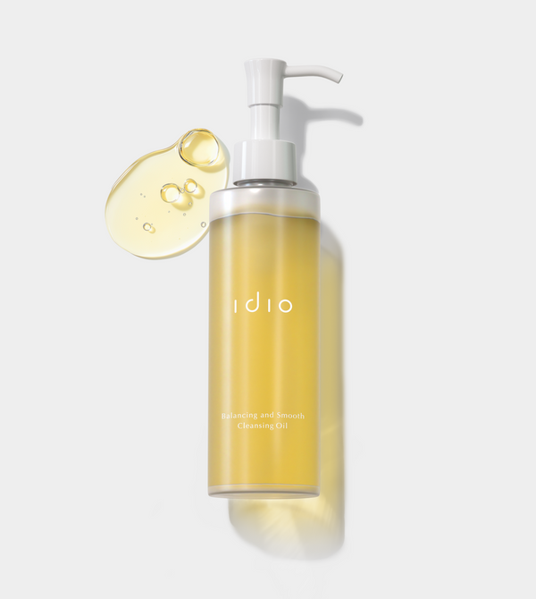 クレンジングオイル 200 ml