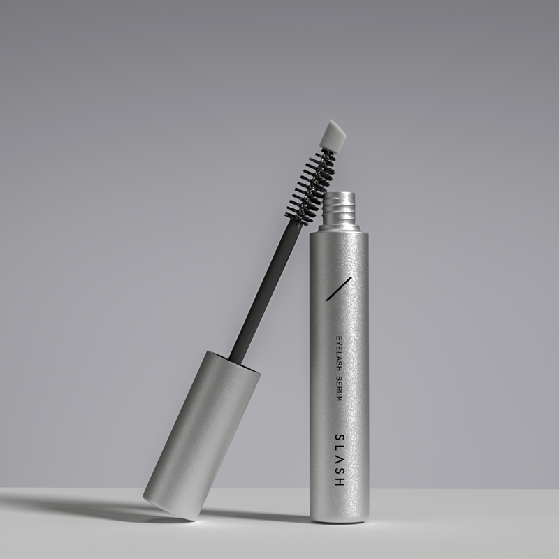SLASH まつ毛美容液 5mL