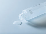 WHITECICA ローション 薬用美白化粧水